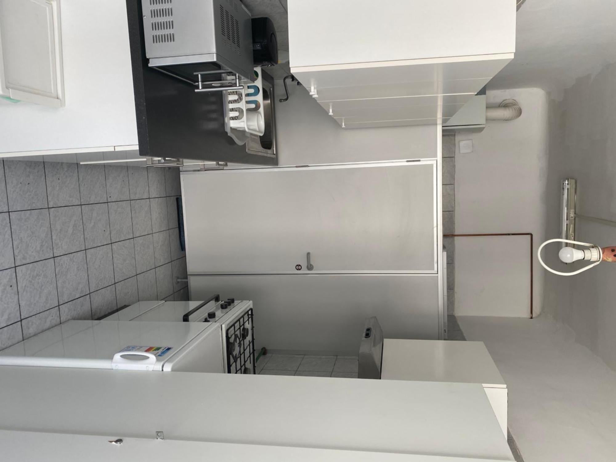 Apartments Johann Βιέννη Εξωτερικό φωτογραφία